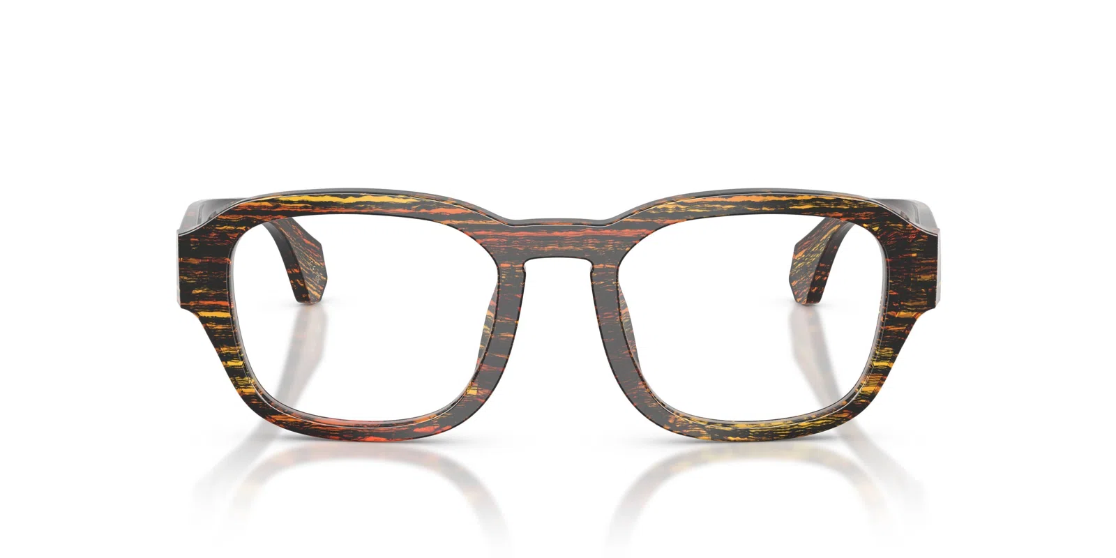 Alain Mikli 3512M Eyeglasses - view 40